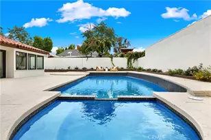 25216 Miles, Lake Forest, CA 92630 - Photo 36