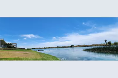 1 Rio Loco, Blythe, CA 92225 - Photo 6