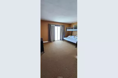 1 Rio Loco, Blythe, CA 92225 - Photo 32