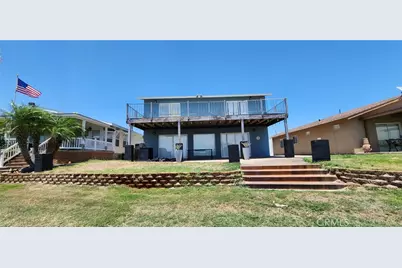 1 Rio Loco, Blythe, CA 92225 - Photo 2