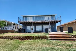 1 Rio Loco, Blythe, CA 92225 - Photo 2