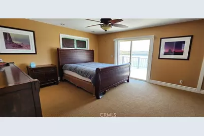 1 Rio Loco, Blythe, CA 92225 - Photo 28