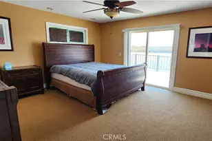 1 Rio Loco, Blythe, CA 92225 - Photo 28