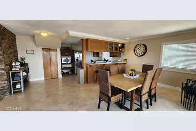 1 Rio Loco, Blythe, CA 92225 - Photo 16