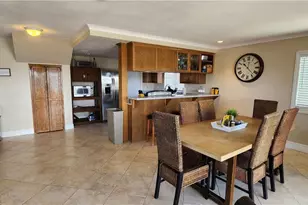 1 Rio Loco, Blythe, CA 92225 - Photo 16