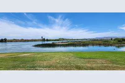 1 Rio Loco, Blythe, CA 92225 - Photo 4