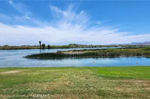1 Rio Loco, Blythe, CA 92225 - Photo 4