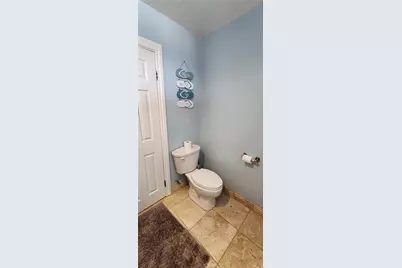 1 Rio Loco, Blythe, CA 92225 - Photo 30