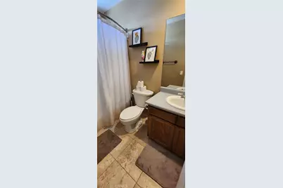 1 Rio Loco, Blythe, CA 92225 - Photo 34