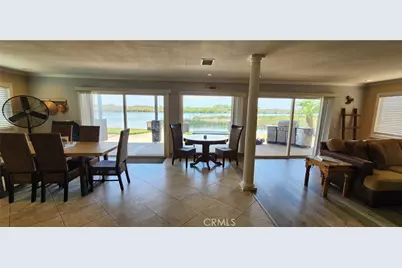 1 Rio Loco, Blythe, CA 92225 - Photo 14