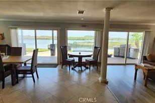 1 Rio Loco, Blythe, CA 92225 - Photo 14