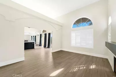 2560 Avenida Ocotillo, Alpine, CA 91901 - Photo 6