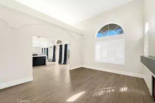 2560 Avenida Ocotillo, Alpine, CA 91901 - Photo 6