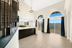 2560 Avenida Ocotillo, Alpine, CA 91901 - Photo 4