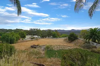 2560 Avenida Ocotillo, Alpine, CA 91901 - Photo 28