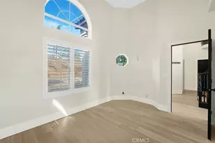 2560 Avenida Ocotillo, Alpine, CA 91901 - Photo 12