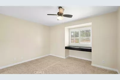 2560 Avenida Ocotillo, Alpine, CA 91901 - Photo 14