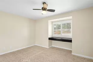 2560 Avenida Ocotillo, Alpine, CA 91901 - Photo 14