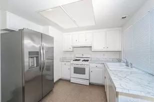 2601 W Juniper, Santa Ana, CA 92704 - Photo 42