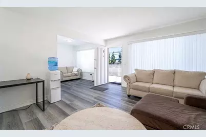 2601 W Juniper, Santa Ana, CA 92704 - Photo 52