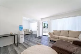 2601 W Juniper, Santa Ana, CA 92704 - Photo 52