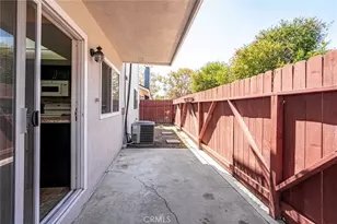 2601 W Juniper, Santa Ana, CA 92704 - Photo 36