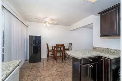 2601 W Juniper, Santa Ana, CA 92704 - Photo 32