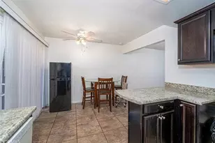 2601 W Juniper, Santa Ana, CA 92704 - Photo 32
