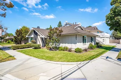 2601 W Juniper, Santa Ana, CA 92704 - Photo 2