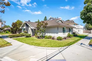 2601 W Juniper, Santa Ana, CA 92704 - Photo 2