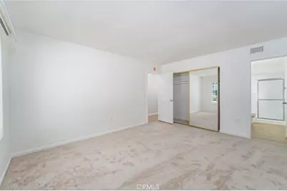2601 W Juniper, Santa Ana, CA 92704 - Photo 30