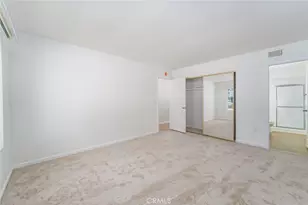 2601 W Juniper, Santa Ana, CA 92704 - Photo 30