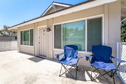 2601 W Juniper, Santa Ana, CA 92704 - Photo 50