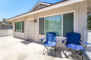 2601 W Juniper, Santa Ana, CA 92704 - Photo 50