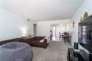 2601 W Juniper, Santa Ana, CA 92704 - Photo 22
