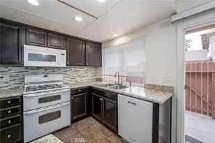 2601 W Juniper, Santa Ana, CA 92704 - Photo 24