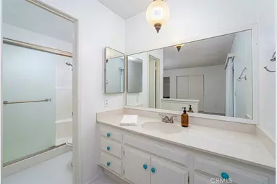 2601 W Juniper, Santa Ana, CA 92704 - Photo 34
