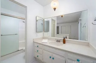 2601 W Juniper, Santa Ana, CA 92704 - Photo 34