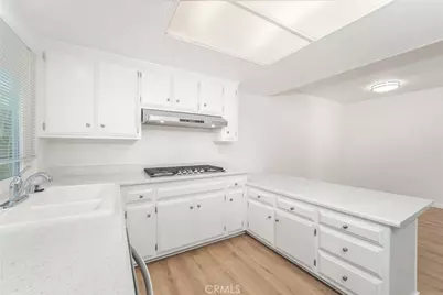 2601 W Juniper, Santa Ana, CA 92704 - Photo 28