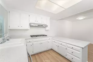 2601 W Juniper, Santa Ana, CA 92704 - Photo 28