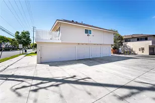 2601 W Juniper, Santa Ana, CA 92704 - Photo 60