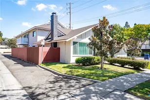 2601 W Juniper, Santa Ana, CA 92704 - Photo 4