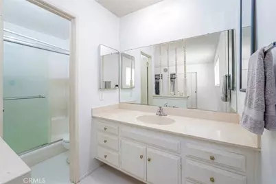 2601 W Juniper, Santa Ana, CA 92704 - Photo 44