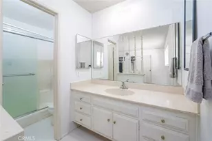 2601 W Juniper, Santa Ana, CA 92704 - Photo 44