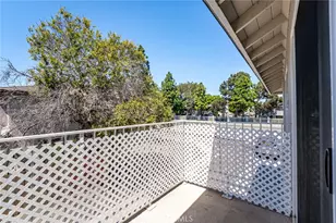 2601 W Juniper, Santa Ana, CA 92704 - Photo 48