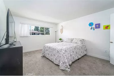 2601 W Juniper, Santa Ana, CA 92704 - Photo 56