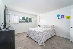 2601 W Juniper, Santa Ana, CA 92704 - Photo 56