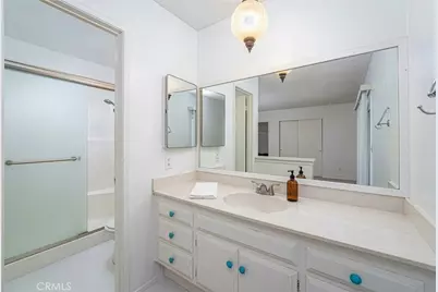 2601 W Juniper, Santa Ana, CA 92704 - Photo 26
