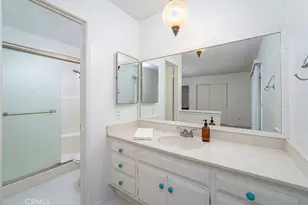 2601 W Juniper, Santa Ana, CA 92704 - Photo 26