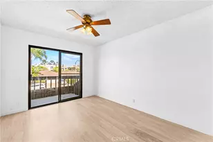 1407 Lakeside, Huntington Beach, CA 92648 - Photo 42